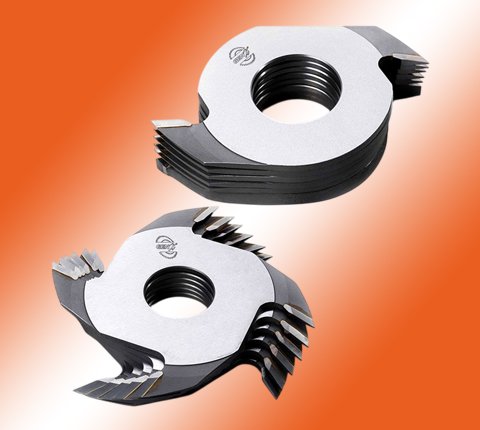 Premium Solder Cutter